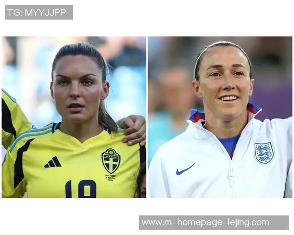英格兰女足对阵瑞典女足比分预测及赛前分析展望