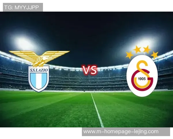 贝红星对阵哥本哈根比赛前瞻分析及胜负预测探讨