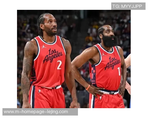 西部总决赛激战勇士与雷霆谁能笑到最后争夺总冠军荣耀