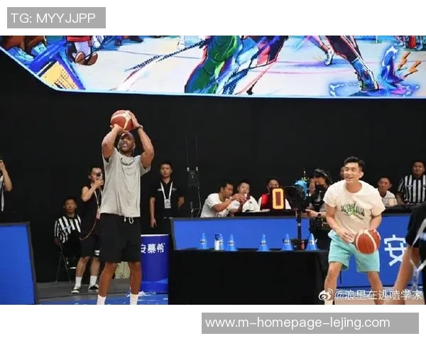 郭艾伦与吴悠的巅峰对决谁能在赛场上笑到最后