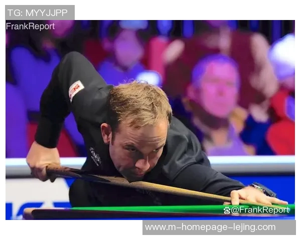 马奎尔vs塞尔比