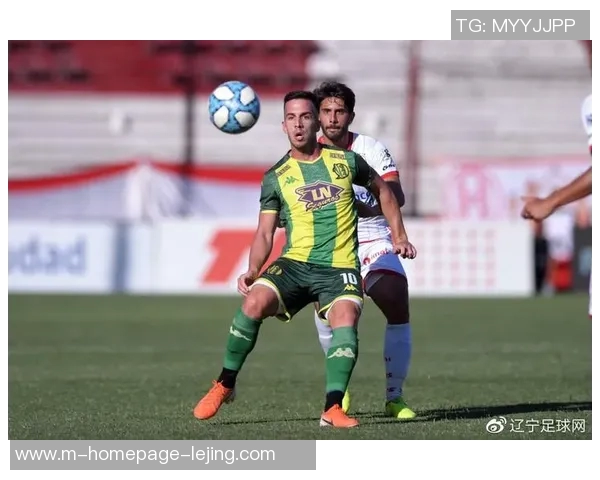 阿尔多与竞技2019年对决回顾及精彩瞬间分析