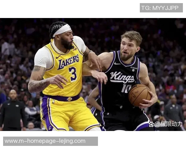 骑士与湖人激战15日NBA赛场再掀高潮球迷期待精彩对决