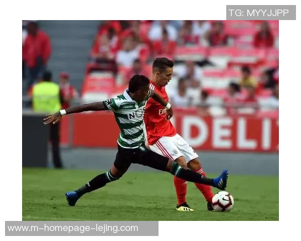 鹿特丹斯巴达迎战维迪斯争夺荷甲积分榜关键战役